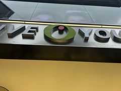 -Olive Young(明洞旗舰店)