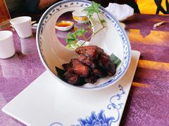 -宁波状元楼酒店(和义路店)