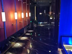 -唐宫足道·SPA·住宿24H会所(木渎店)