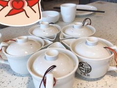 -又一间茶点轩(百汇广场店)