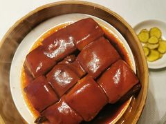 -106餐厅(山水文园店)