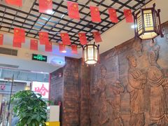 -双喜老铺(人民广场店)