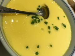 -小菜园新徽菜(合肥瑶海万达店)