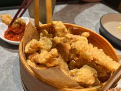 -廖川菜(八佰伴店)