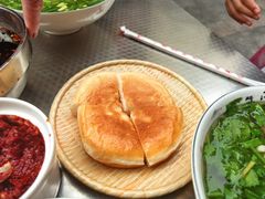 -熊氏牛羊杂粉(龙眼井总店)