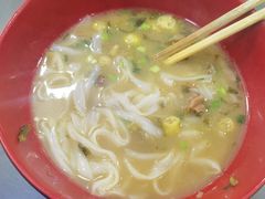 -超记粉店(阜民店)