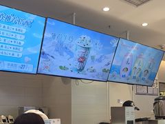 -DQ·蛋糕·冰淇淋(湖景东路店)
