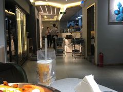 -妥妥烤肉料理(昙华林店)