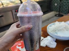 -卡旺卡(黄山银街店)