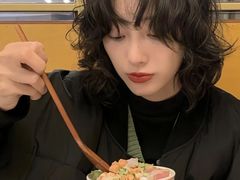 -万达广场(泰安泰山店)