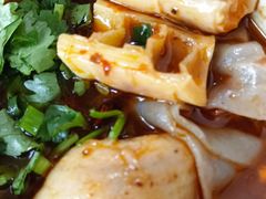 -黑竹香鸡(营和巷店)