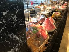 -尚海豆捞(乐虹坊店)