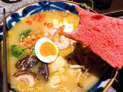 -良木缘咖啡西餐(太古里店)