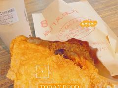 -正宗韩国炸酱面(沈航店)