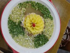 -杏花村水席楼·洛阳水席(老城十字街店)