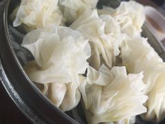 -白老大羊杂碎稍麦