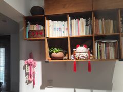 -阿木舂记·特色小吃(平江路店)