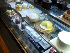 -巴黎贝甜(杨浦宝地店)