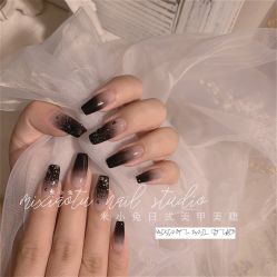 -米小兔美甲美睫