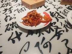 -南昌大饭店·非遗南昌菜(万寿宫店)