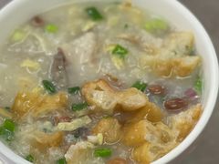 -源记肠粉(华贵路店)