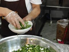 -熊氏牛羊杂粉(龙眼井总店)