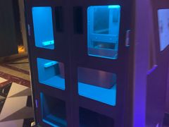 -纯K(打浦桥店)