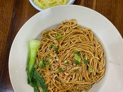 -李先生牛肉面大王(沈阳道义南大街店)