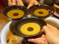 -那家老院子(云峰街店)
