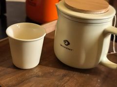 -手佳·水疗汇(杏林宁宝店)