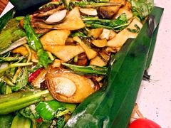 iphone_upload_pic-中影国际影城(东方新天地CINITY店)