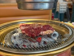 -西塔老太太泥炉烤肉(北京双井店)