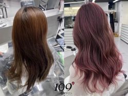 -109美发沙龙