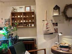 -懒鱼时光馆(沙坪坝店)