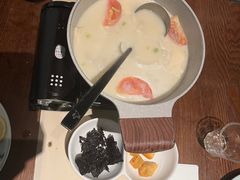 -佬麻雀·新湘菜(珠海金发购物中心店)