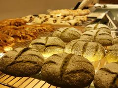 抹茶红豆-面包与我Bread Or Me(长城汇店)