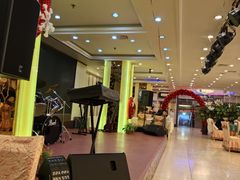 -平壤馆(西塔街店)