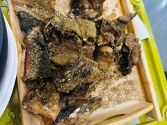 -活鱼馆(宜兴埠店)