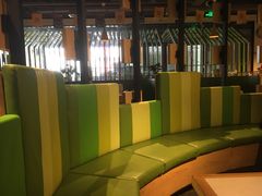 -蛙蛙叫干锅年代(簋街总店)