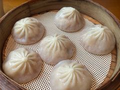 -如轩·海鲜砂锅粥·潮汕菜(一品天下店)