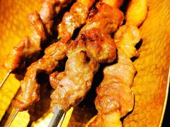 -3号仓库(幸福北路店)