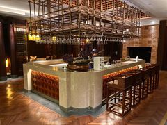 -西安华清御汤酒店