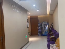 -厦门美莱整形美容医院