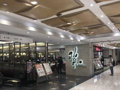 -稻香酒家(天河城店)