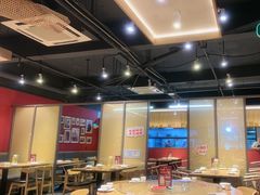 -赤宴·川菜(玉林店)