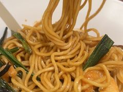 -苏小柳点心·手作小笼包(浦东嘉里城分院)