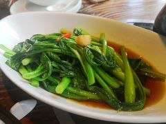 -瑶王府·广西菜(相思湖店)
