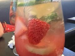 -bluefrog蓝蛙(水游城店)