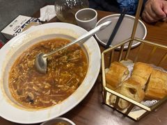 -宴小馆·小海鲜青岛菜(五四广场店)