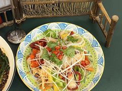 -大王油茶(二厂文创公园店)